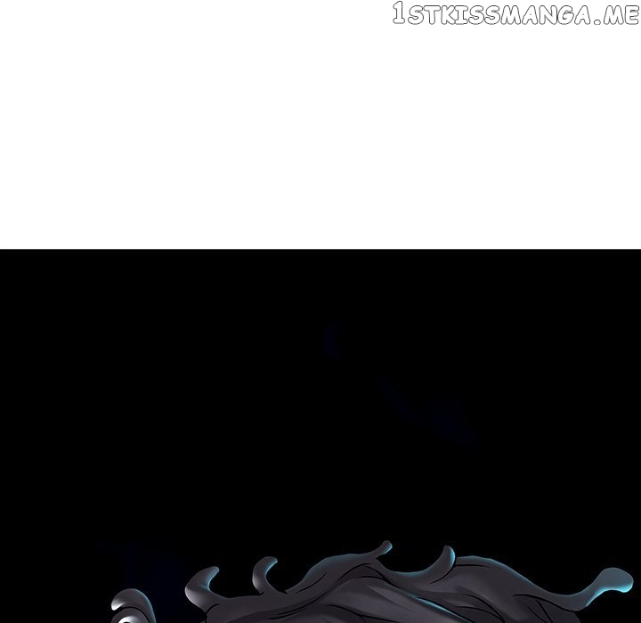 Leviathan, Chapter 117 image 011